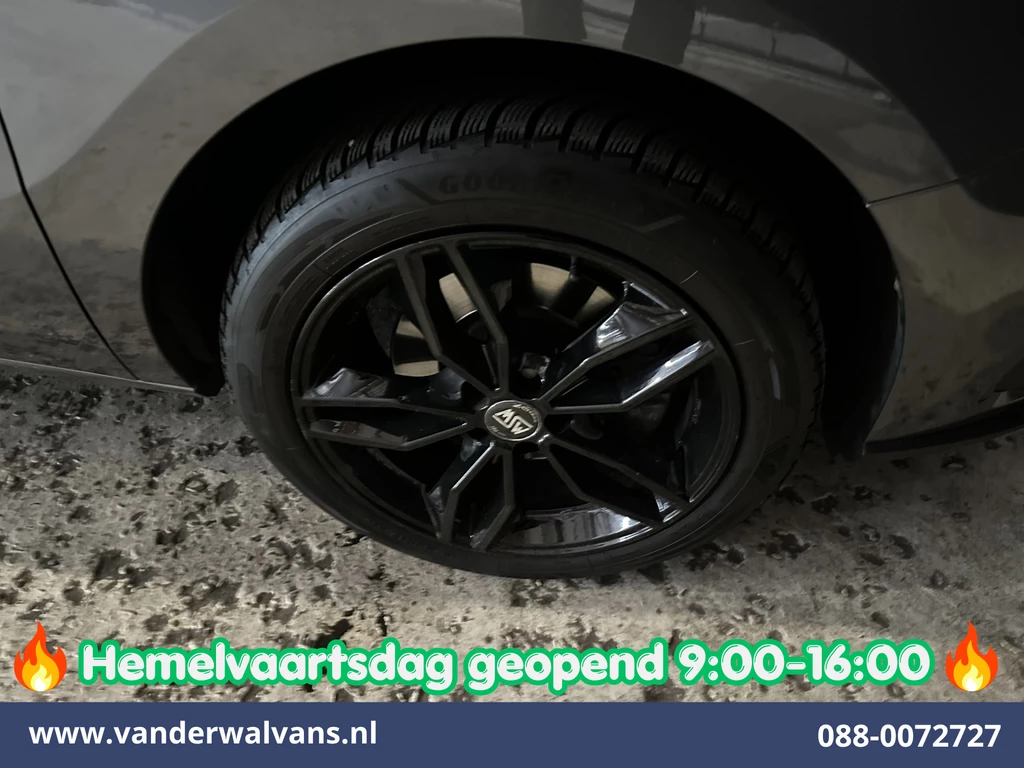 Fiat Doblò – foto 8