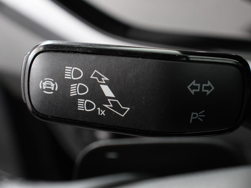 Volkswagen Polo – foto 18