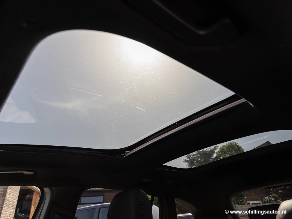 Mercedes-Benz GLA – foto 6