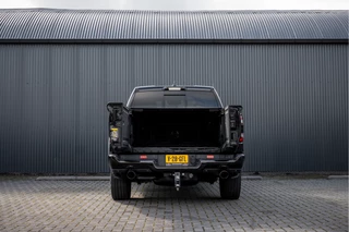 Dodge Ram 1500 – thumbnail 4