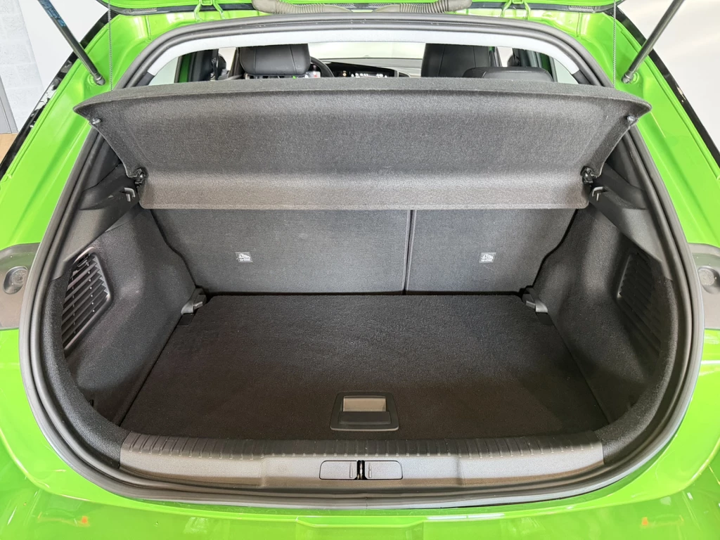 Opel Mokka – foto 33