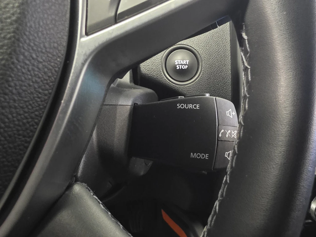 Dacia Duster – foto 20