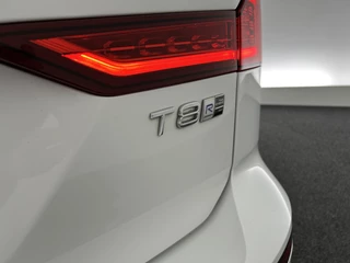Volvo V60 – thumbnail 39