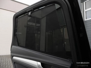 Audi Q5 – thumbnail 41