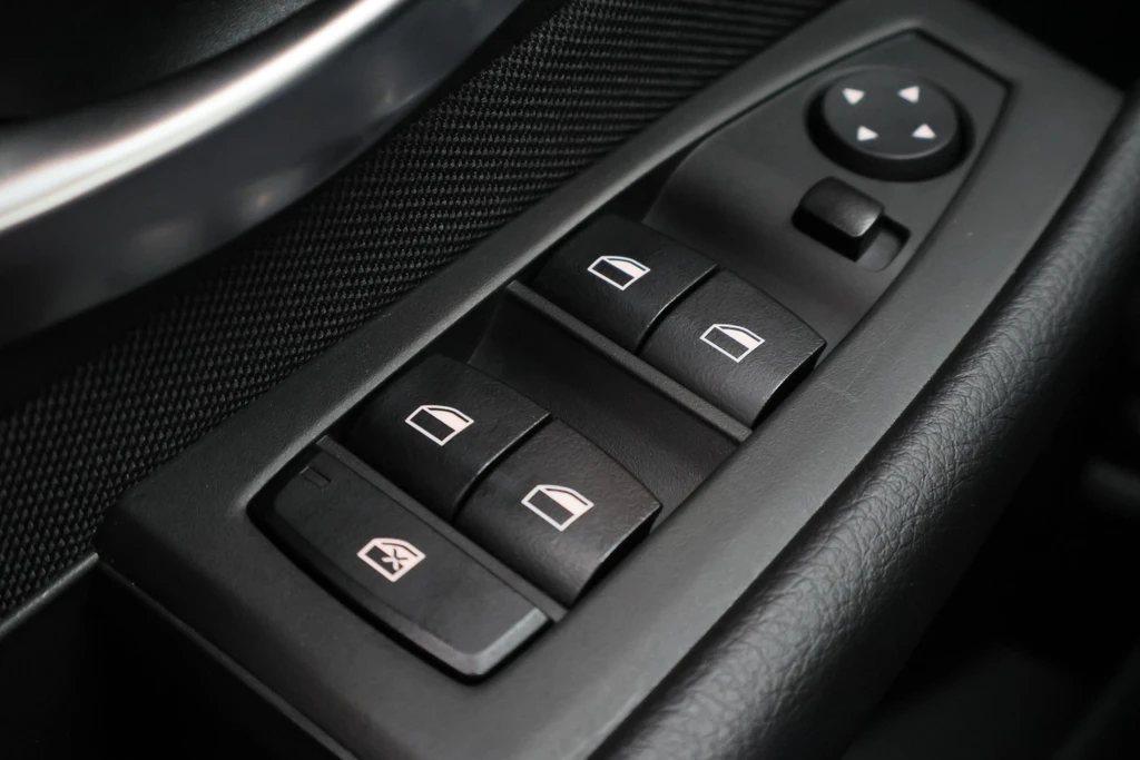 BMW 2 Serie – foto 30