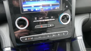 Renault Koleos – thumbnail 14