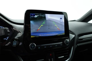 Ford Fiesta – thumbnail 35