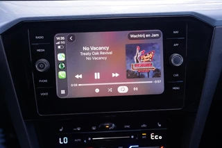 Volkswagen Passat – thumbnail 34
