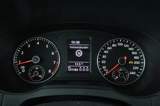 Volkswagen Sharan – thumbnail 21