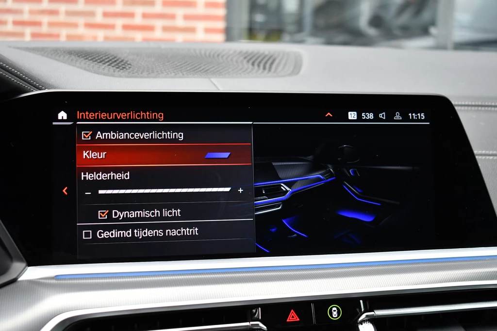 BMW X5 – foto 53