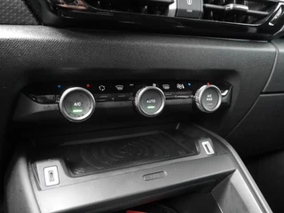 Citroën ë-C4 – thumbnail 34