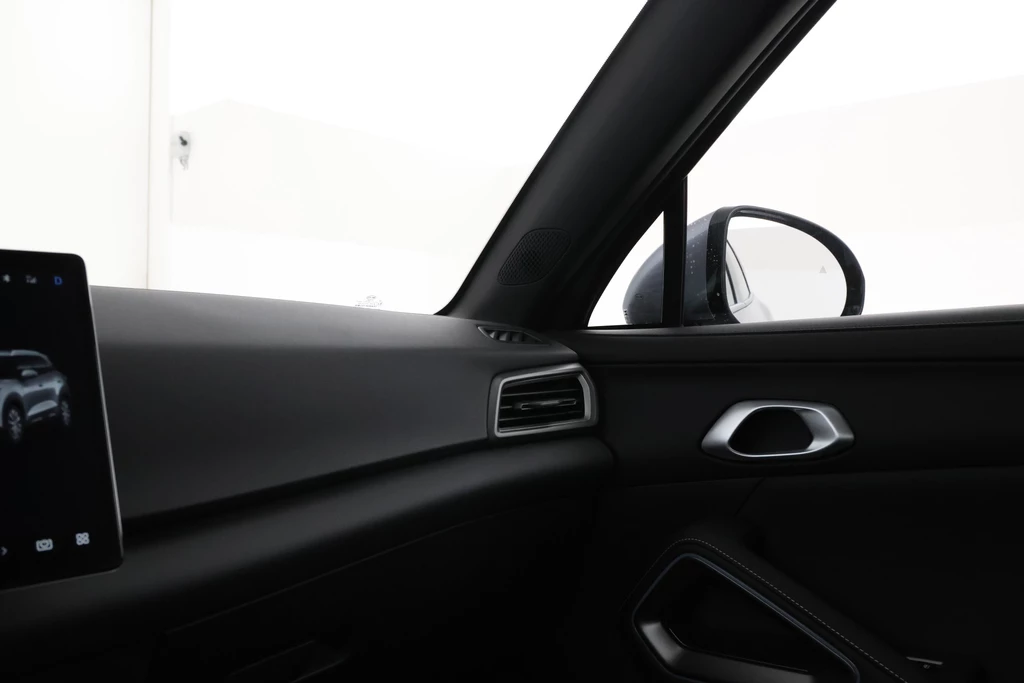 BYD ATTO 2 – foto 32