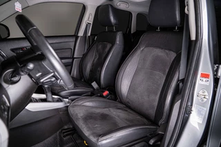 Suzuki Vitara – thumbnail 25
