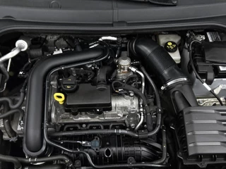 SEAT Arona – thumbnail 32