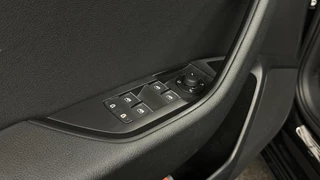 Škoda Superb – thumbnail 27