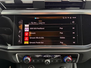 Audi Q3 – thumbnail 29