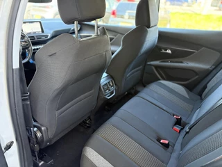 Peugeot 3008 – thumbnail 17