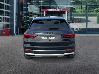 Audi Q3 – thumbnail 4