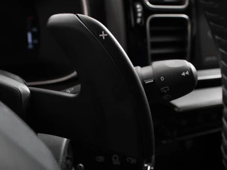 Citroën C5 Aircross – thumbnail 22