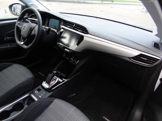 Opel Corsa-e – thumbnail 14