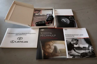 Toyota Aygo – thumbnail 26