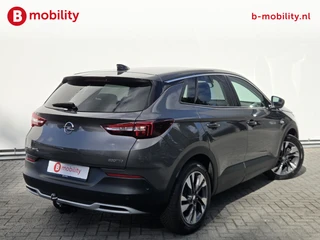 Opel Grandland X – thumbnail 5