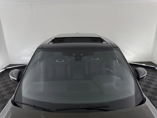 Land Rover Range Rover Sport – thumbnail 9