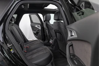 Audi A6 – thumbnail 13