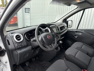 Fiat Talento – thumbnail 10