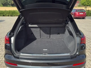 Audi Q3 – thumbnail 10