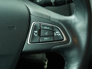 Ford Focus – thumbnail 18