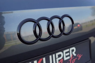 Audi Q2 – thumbnail 38