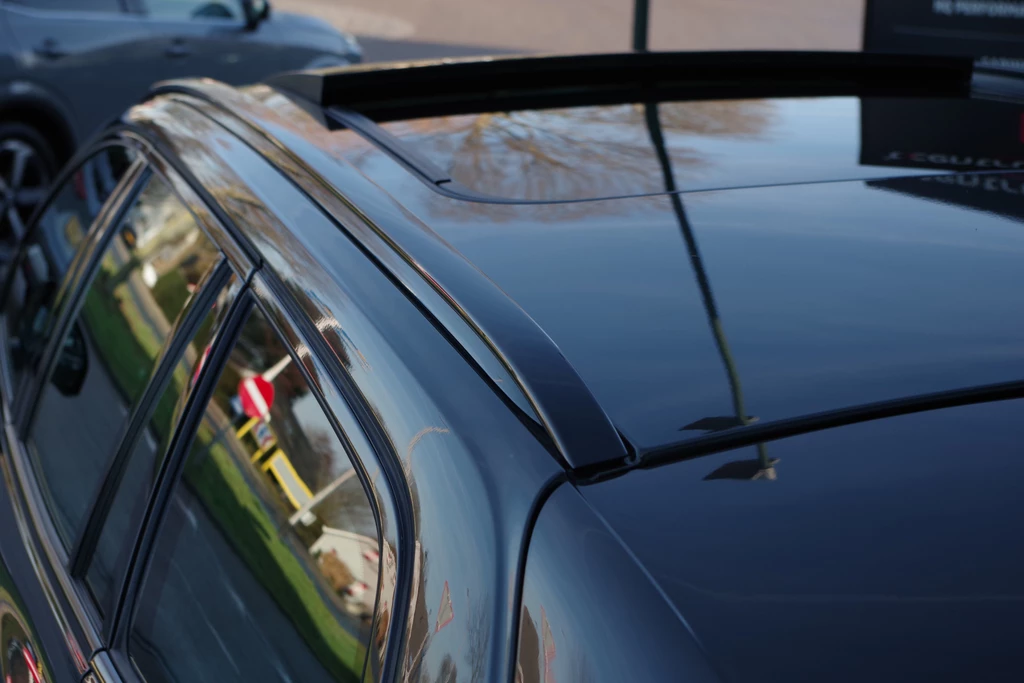 Volvo V60 – foto 25