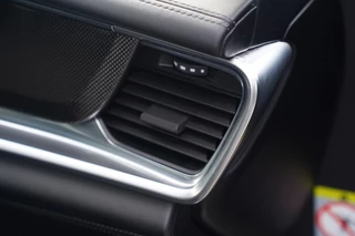 Porsche Panamera – thumbnail 70