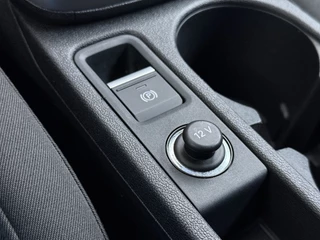 Audi A3 – thumbnail 35