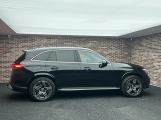 Mercedes-Benz GLC – thumbnail 11