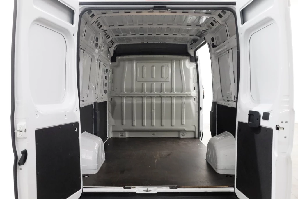 Fiat Ducato – foto 8