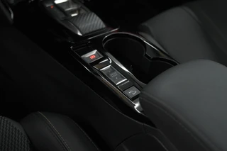 Peugeot 2008 – thumbnail 37