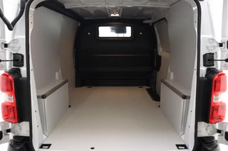 Fiat Scudo – thumbnail 12