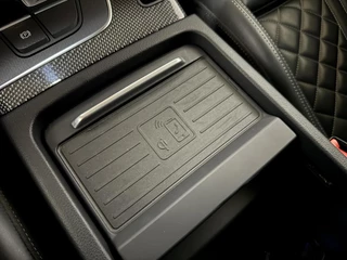 Audi SQ5 – thumbnail 72