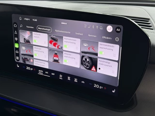 Audi Q3 – thumbnail 68