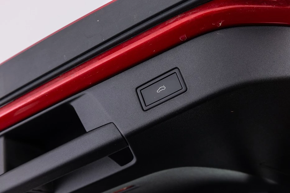 Volkswagen ID.4 – foto 25