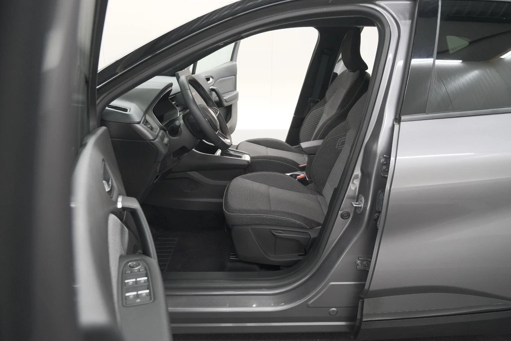 Renault Captur – foto 34