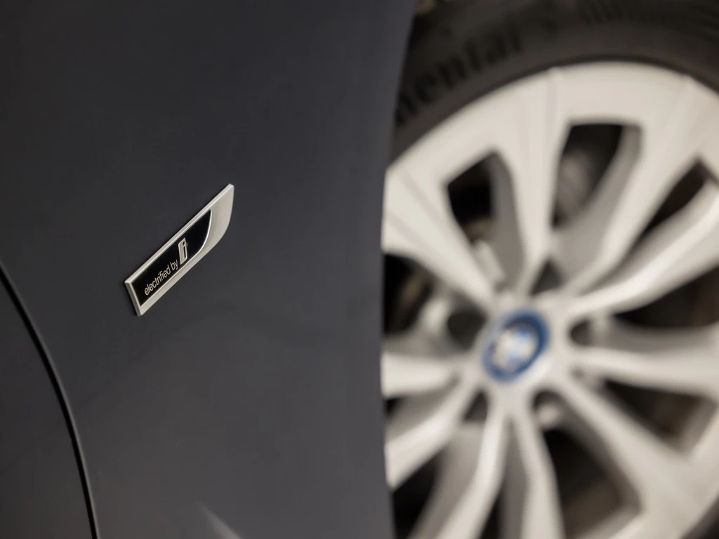 BMW 3 Serie – foto 34
