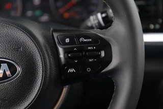 Kia Stonic – thumbnail 14