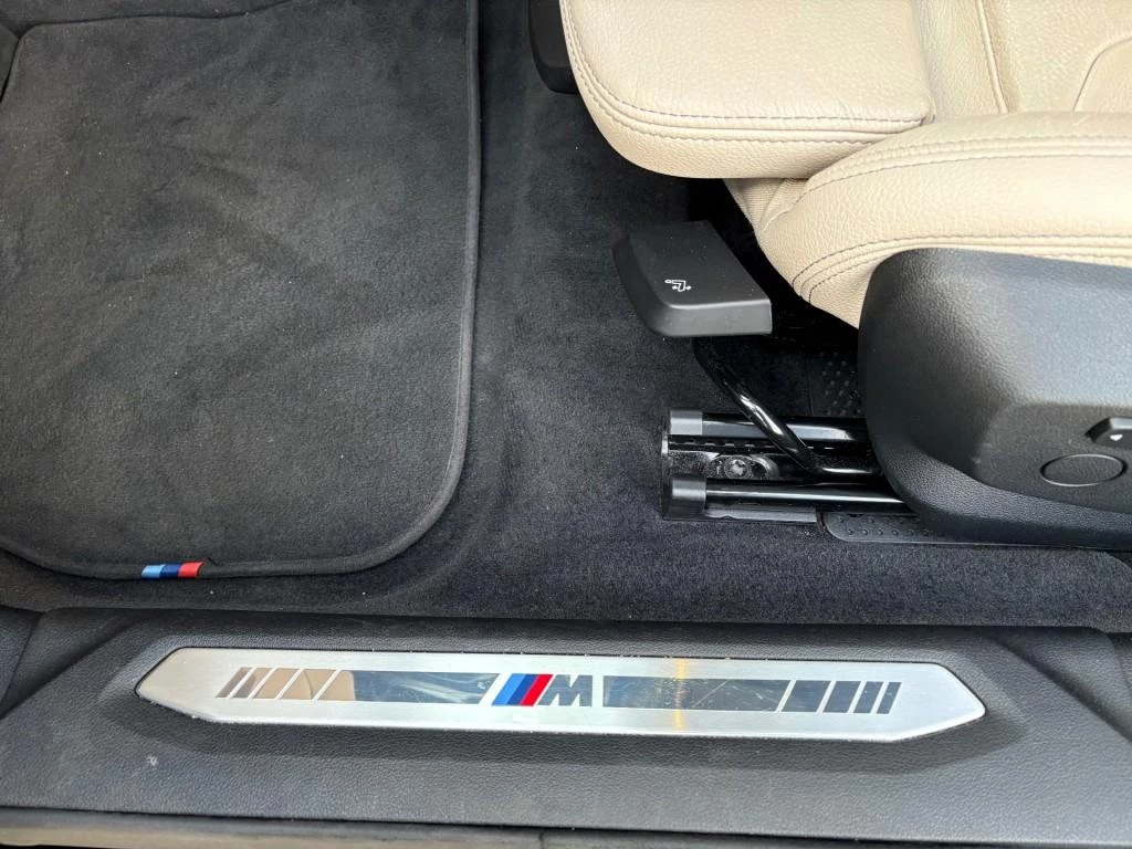 BMW 2 Serie – foto 25