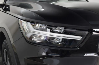Volvo XC40 – thumbnail 44