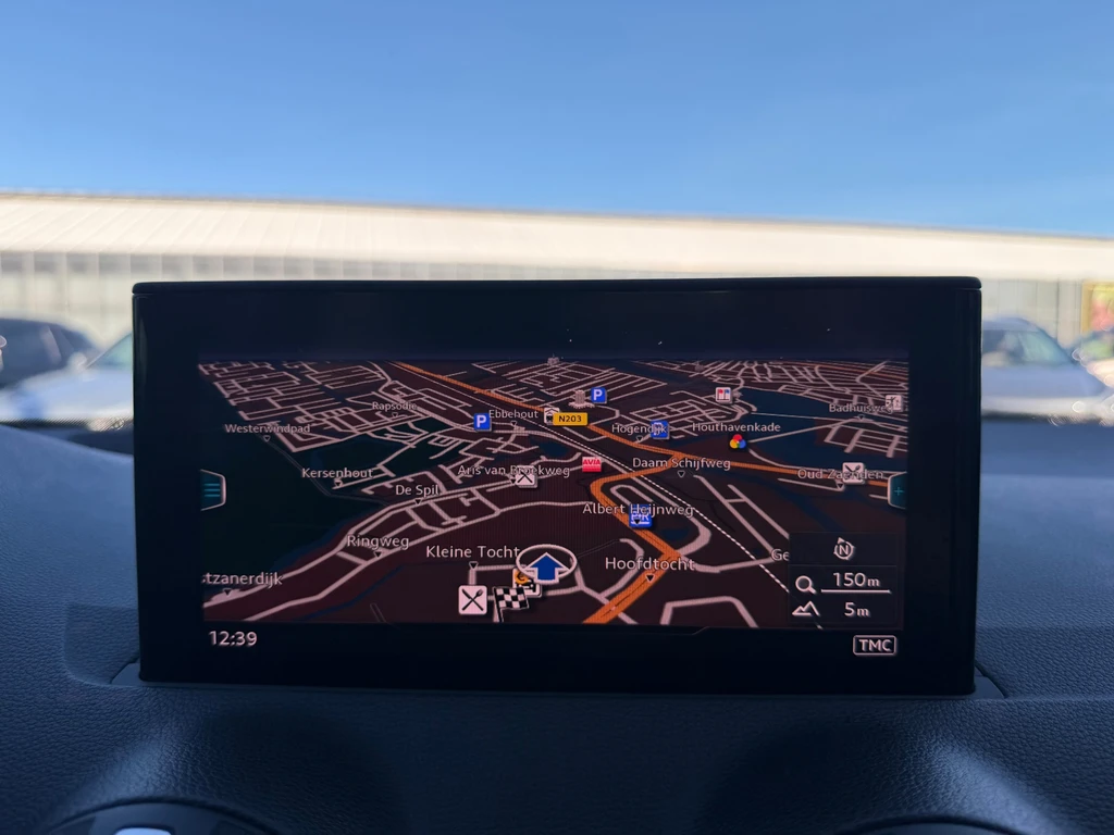 Audi Q2 – foto 27