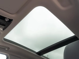 Kia Sportage – thumbnail 27