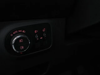 Opel Corsa – thumbnail 15
